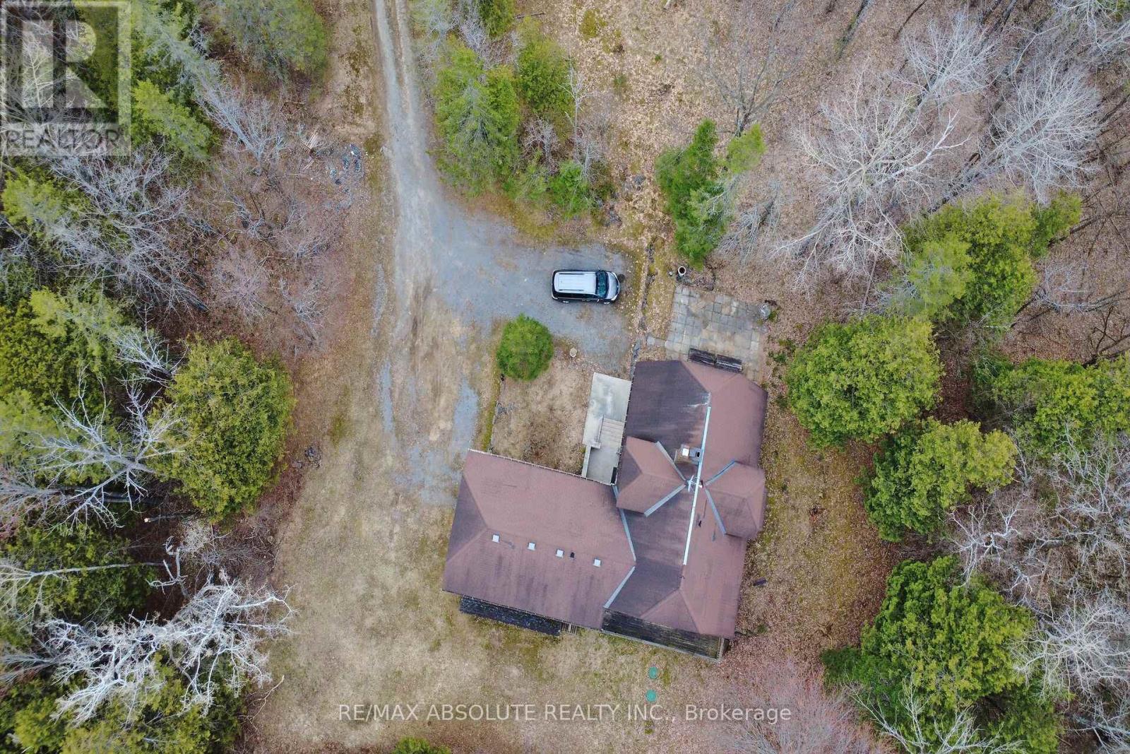 3569 Torwood Drive, Ottawa, Ontario  K0A 1T0 - Photo 29 - X13030042