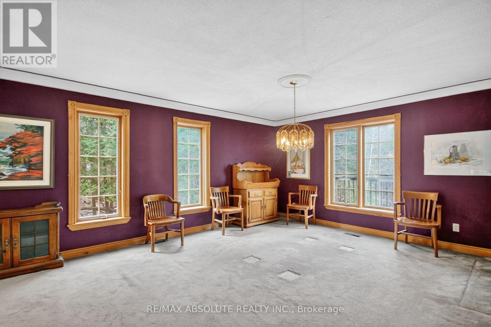 3569 Torwood Drive, Ottawa, Ontario  K0A 1T0 - Photo 6 - X13030042