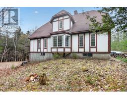 3569 TORWOOD DRIVE, Ottawa, Ontario