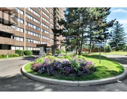 1308 - 1285 CAHILL DRIVE, Ottawa, Ontario