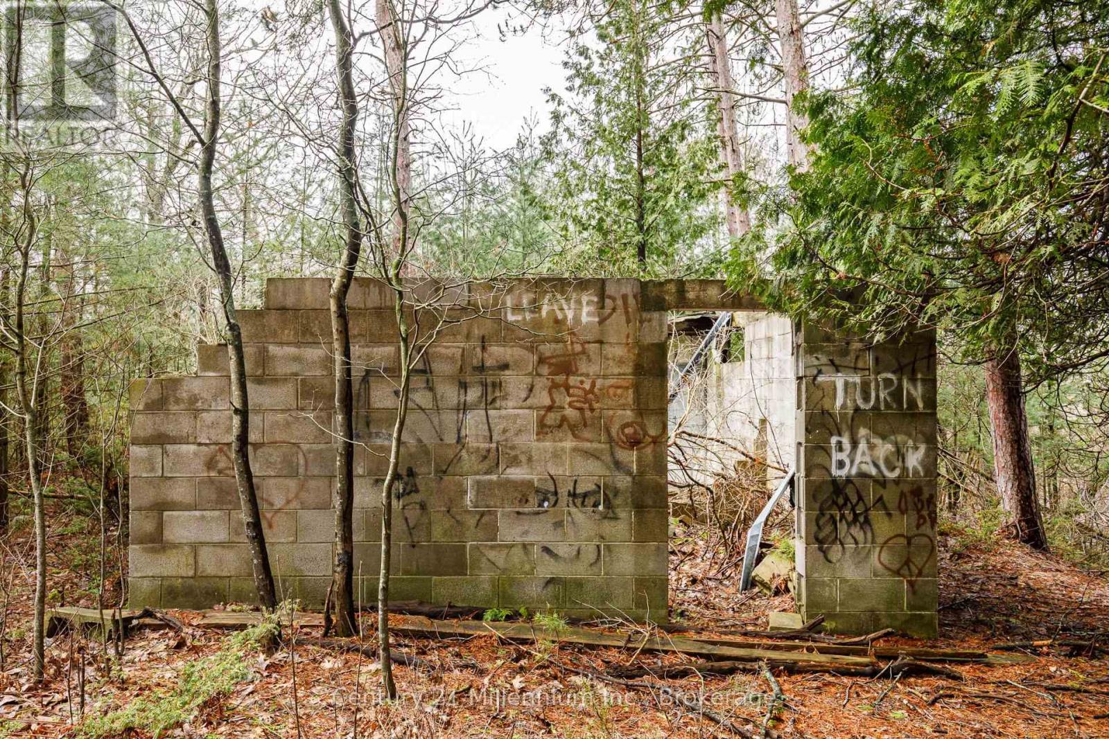 8 Poplar Street, Wasaga Beach, Ontario  L9Z 2X5 - Photo 15 - S13025998