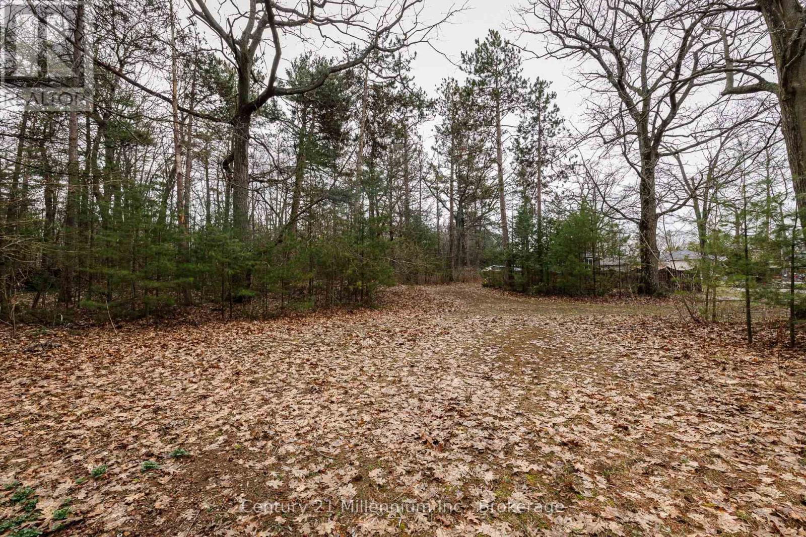 8 Poplar Street, Wasaga Beach, Ontario  L9Z 2X5 - Photo 22 - S13025998