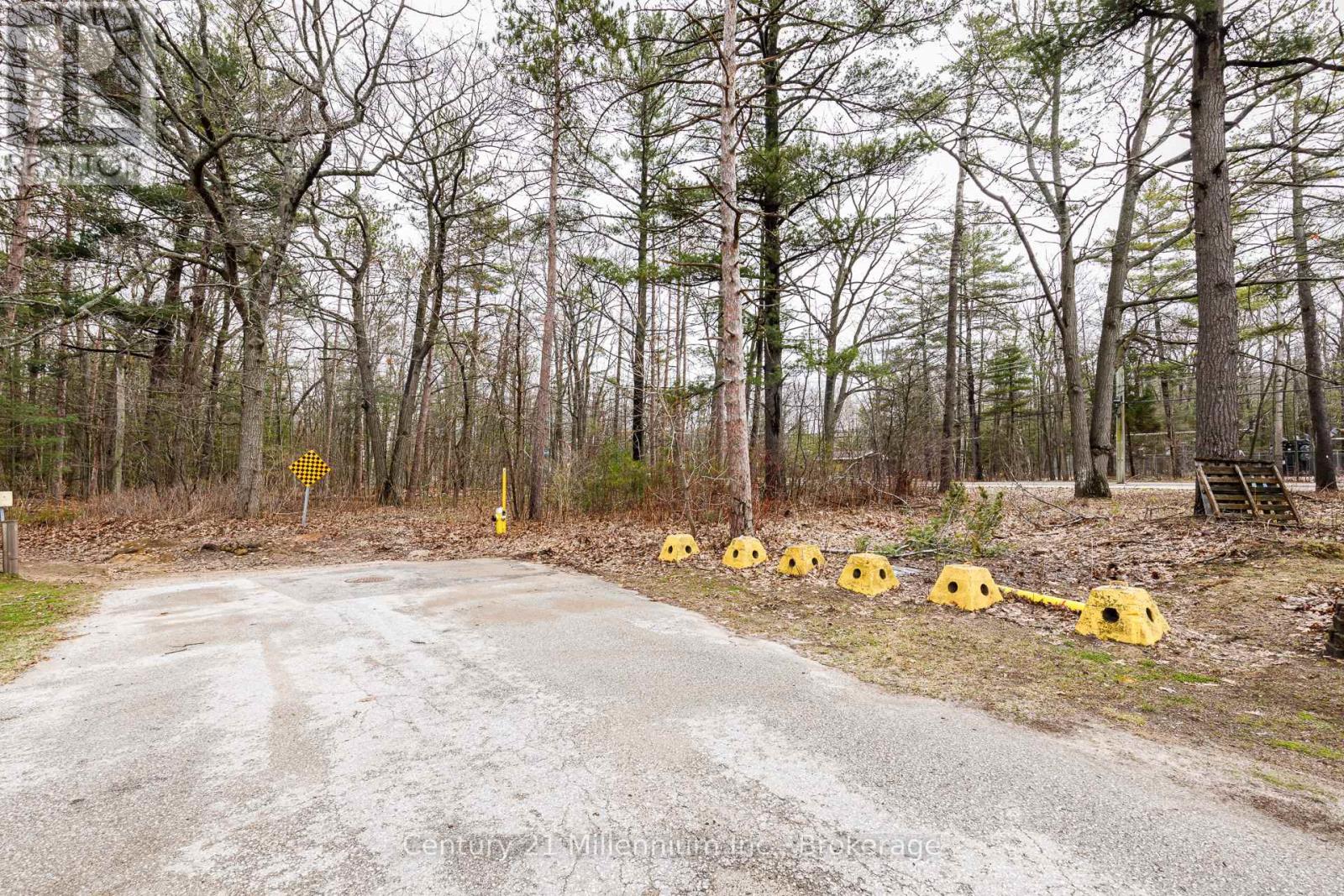 8 Poplar Street, Wasaga Beach, Ontario  L9Z 2X5 - Photo 8 - S13025998