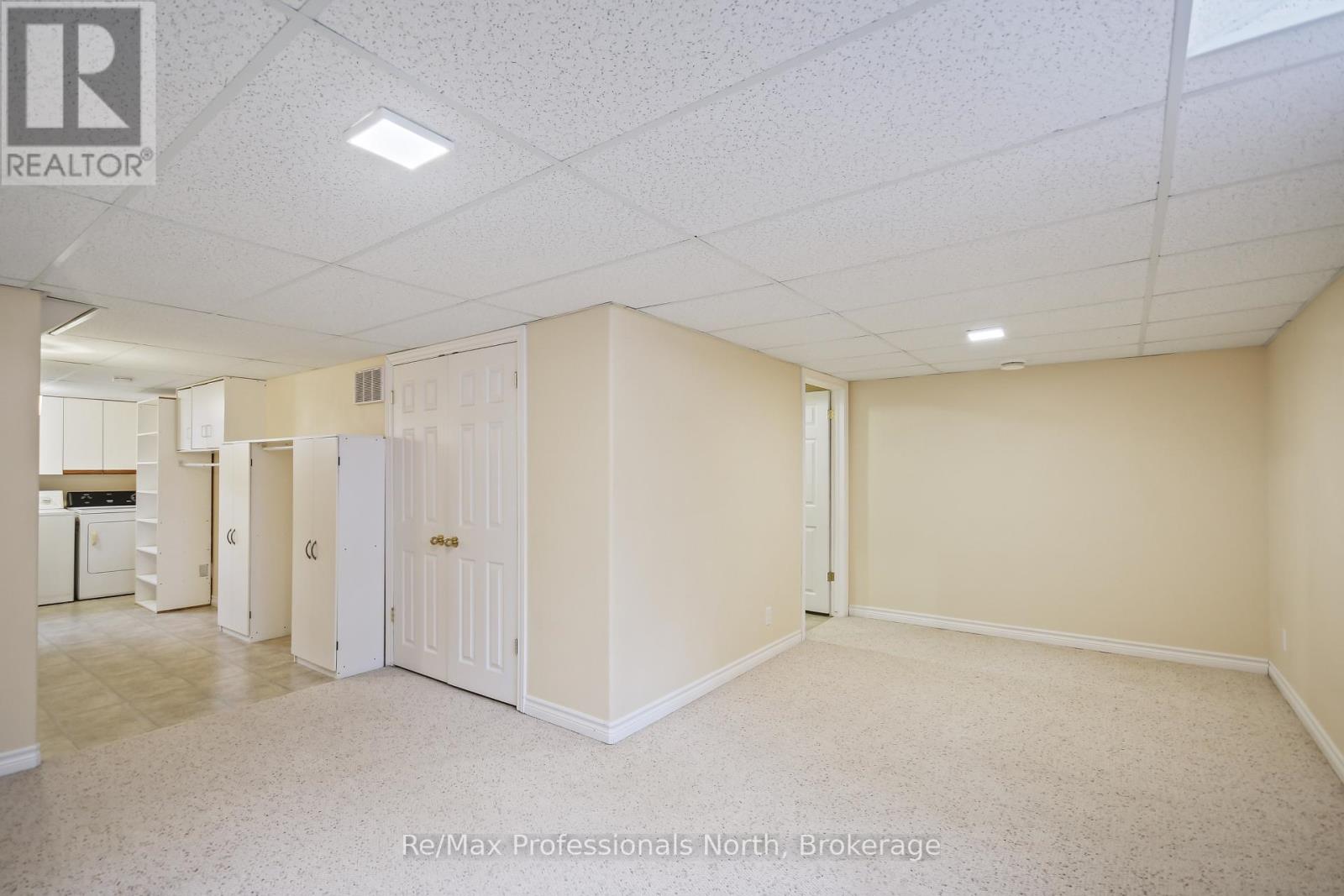 151 Pine Street, Bracebridge, Ontario  P1L 2H8 - Photo 24 - X12695566