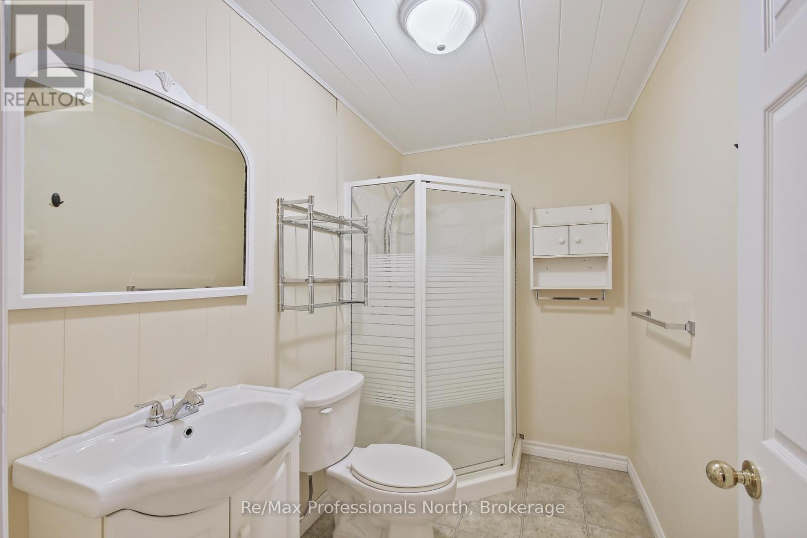 151 Pine Street, Bracebridge, Ontario  P1L 2H8 - Photo 26 - X12695566