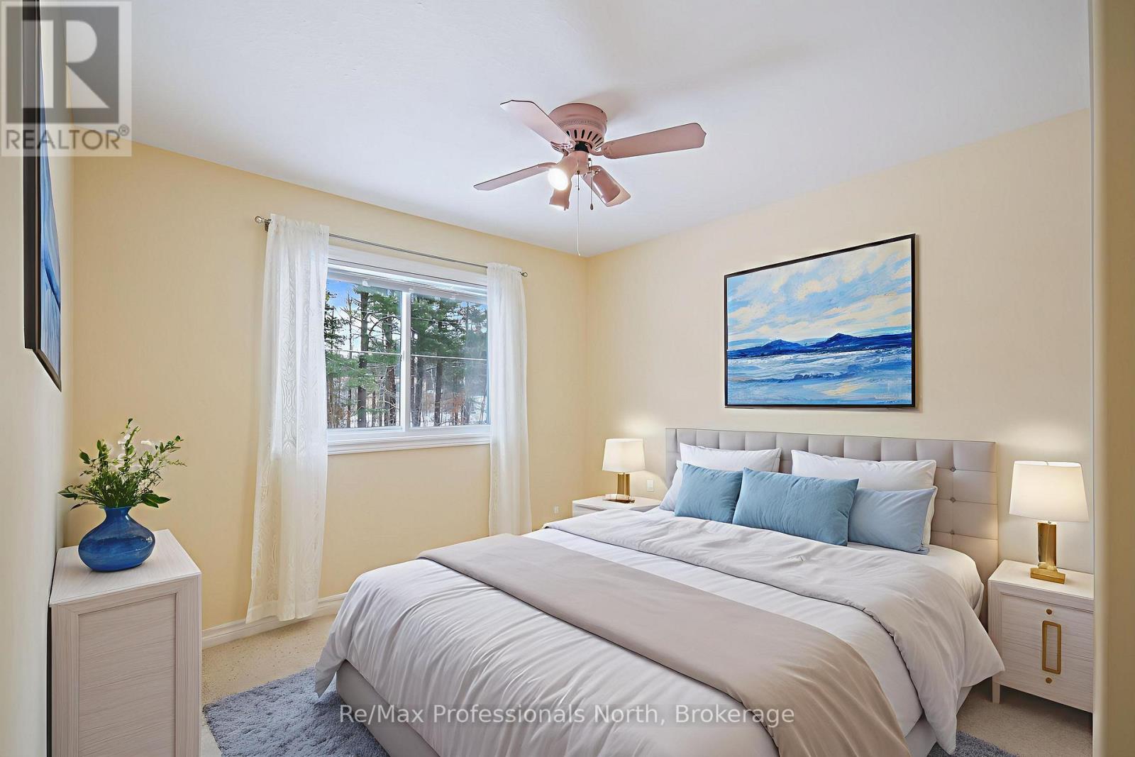 151 Pine Street, Bracebridge, Ontario  P1L 2H8 - Photo 18 - X12695566