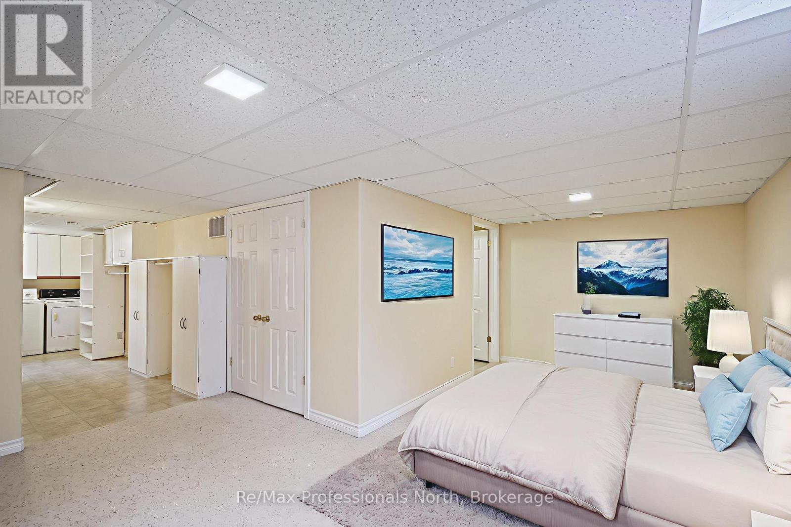 151 Pine Street, Bracebridge, Ontario  P1L 2H8 - Photo 23 - X12695566