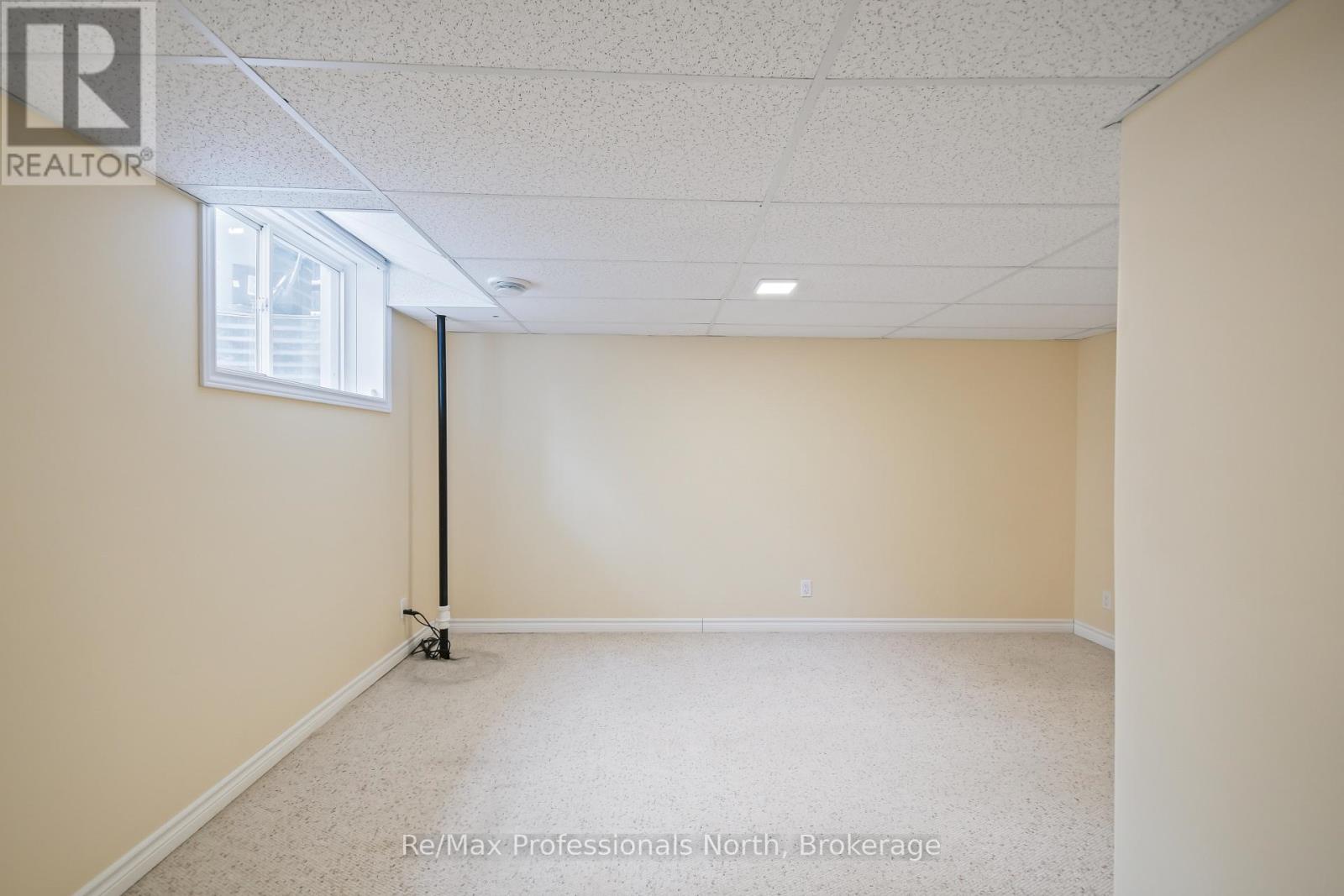 151 Pine Street, Bracebridge, Ontario  P1L 2H8 - Photo 25 - X12695566