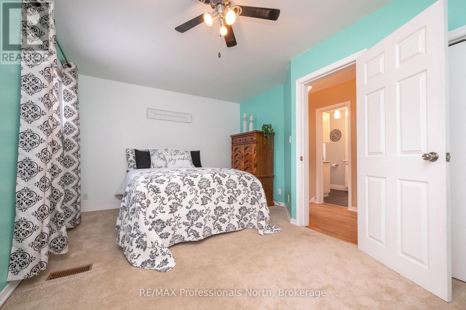 10 Florence Street W, Huntsville, Ontario  P1H 1T2 - Photo 15 - X12836470