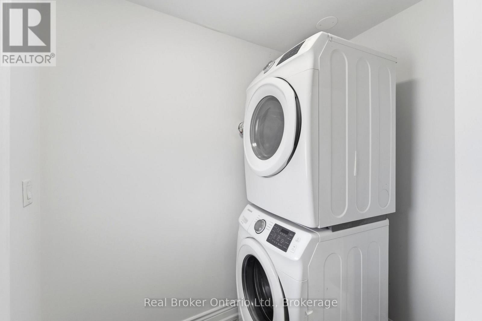 Upper - 167 Rosslyn Avenue N, Hamilton, Ontario  L8L 7P8 - Photo 13 - X13029904