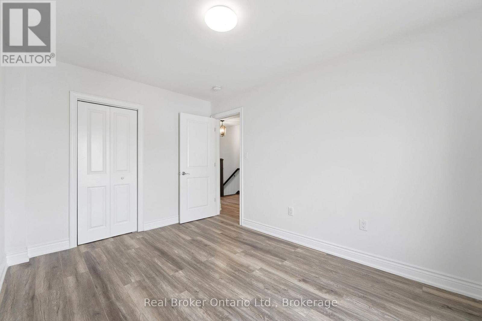 Upper - 167 Rosslyn Avenue N, Hamilton, Ontario  L8L 7P8 - Photo 19 - X13029904