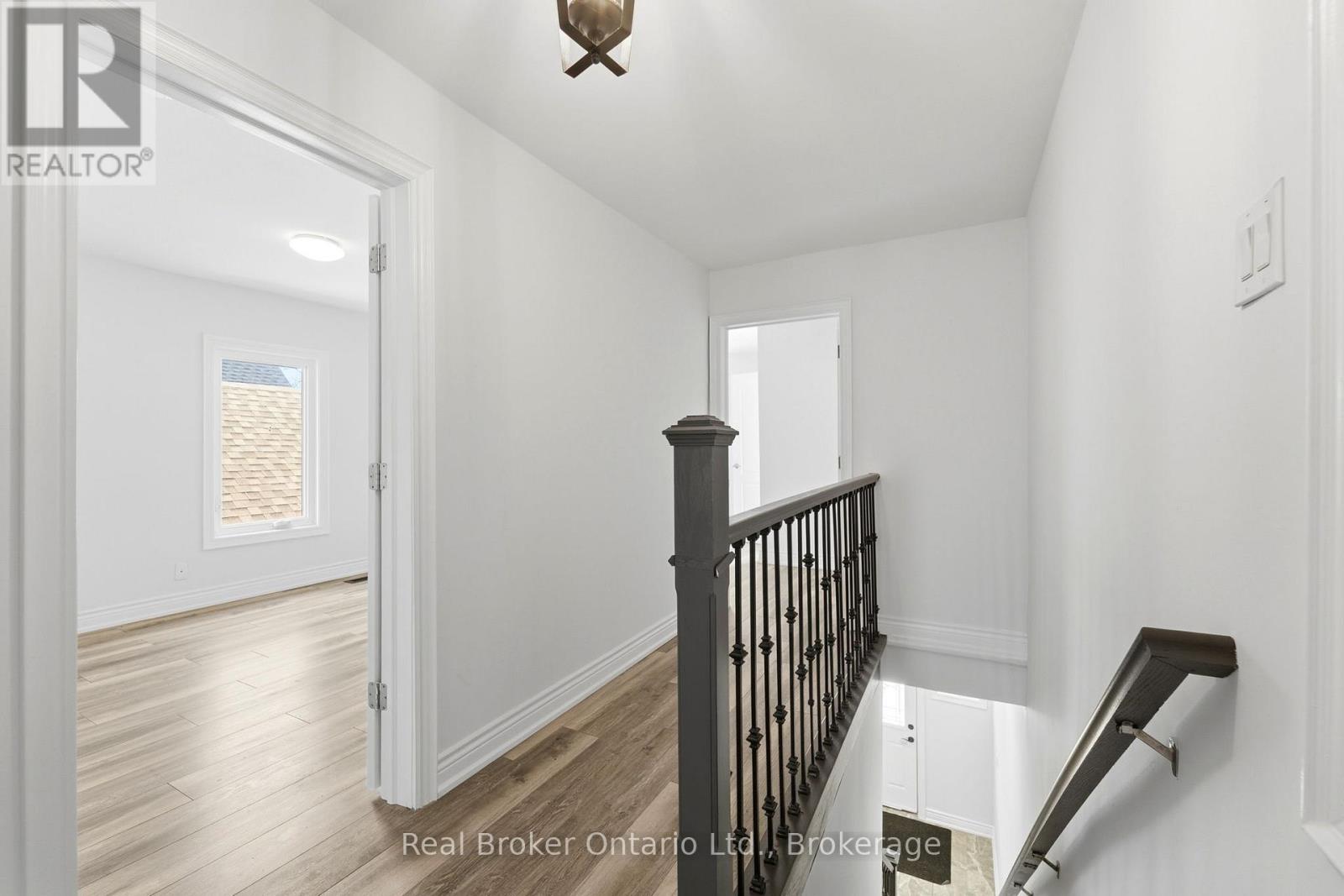 Upper - 167 Rosslyn Avenue N, Hamilton, Ontario  L8L 7P8 - Photo 20 - X13029904