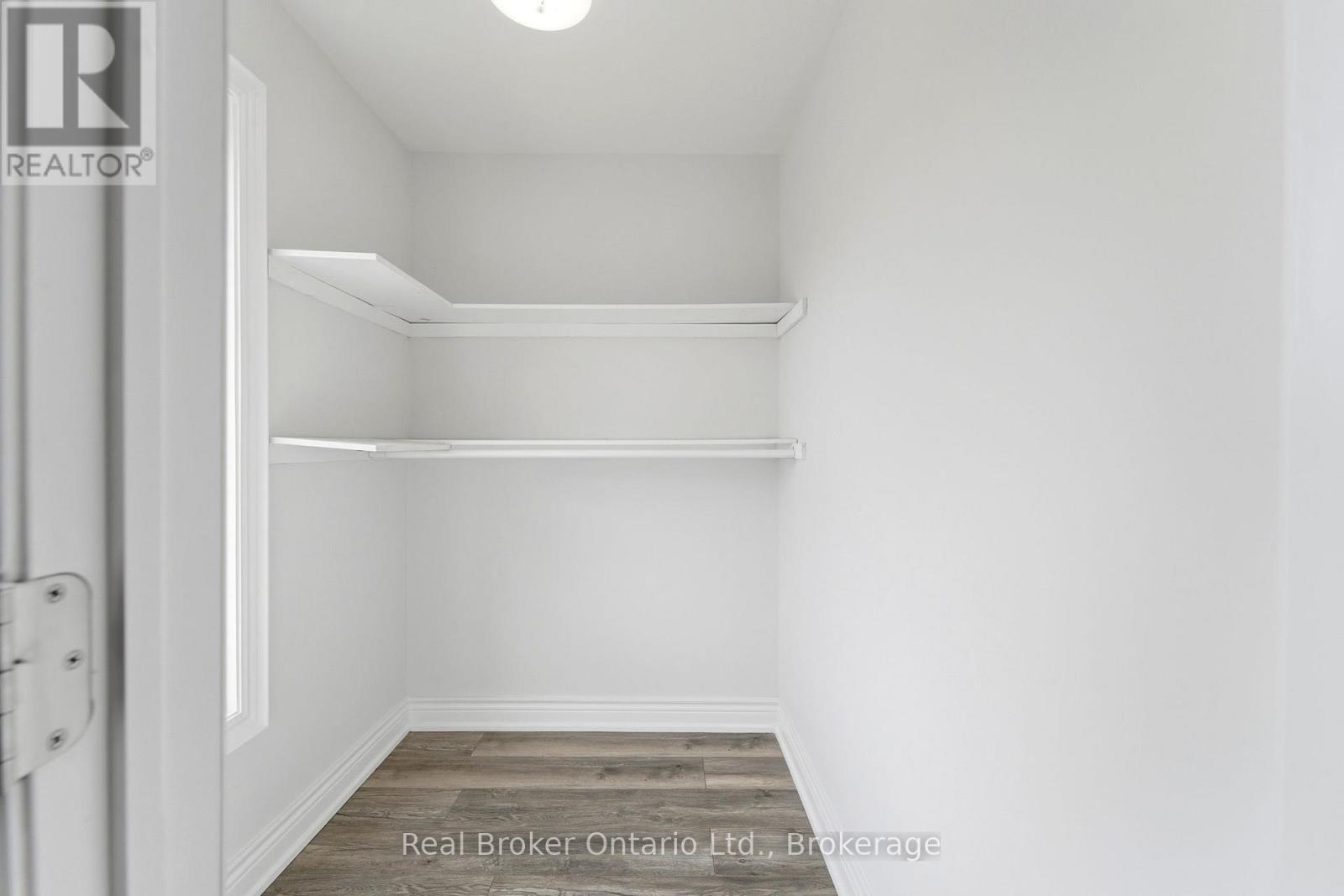 Upper - 167 Rosslyn Avenue N, Hamilton, Ontario  L8L 7P8 - Photo 27 - X13029904