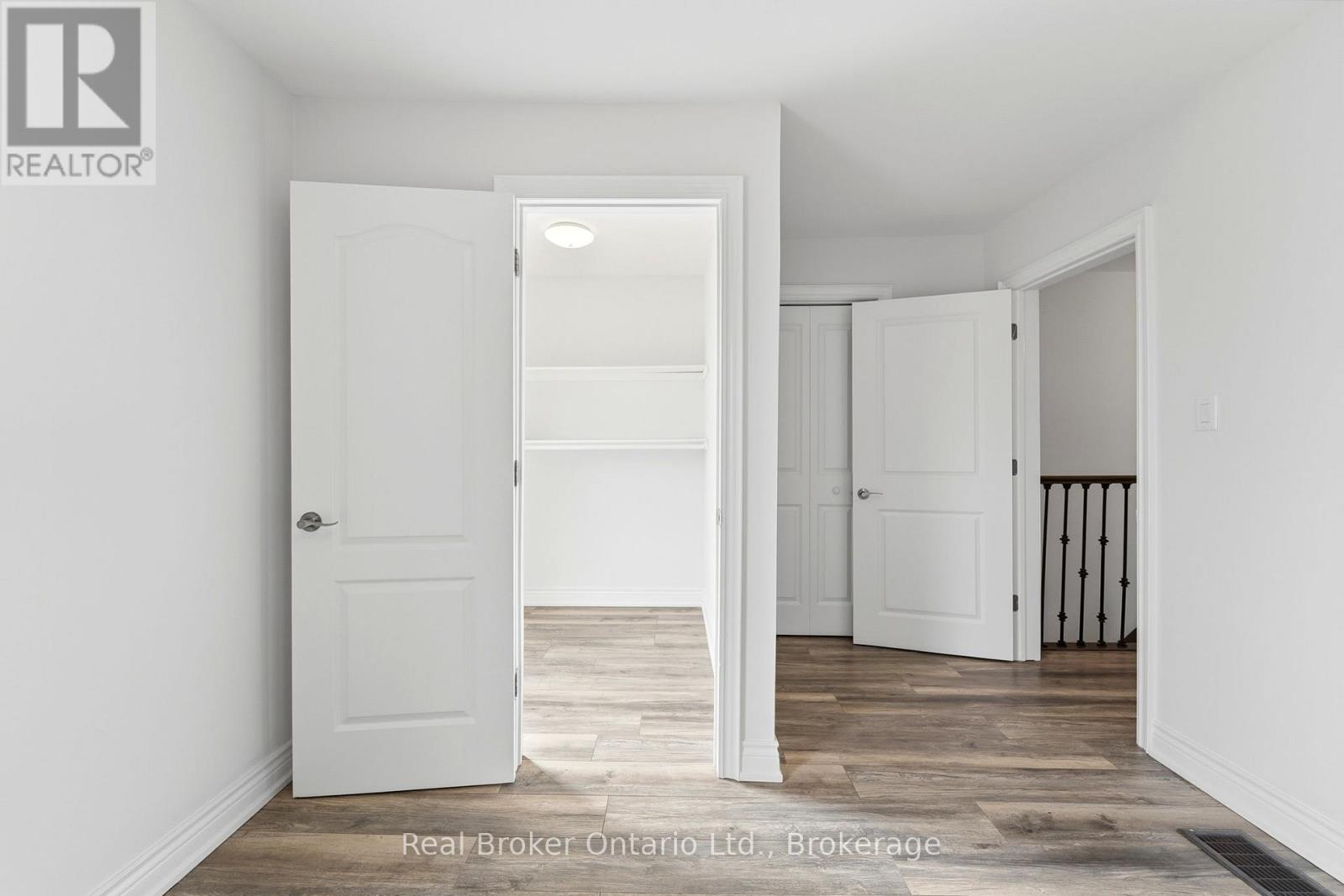 Upper - 167 Rosslyn Avenue N, Hamilton, Ontario  L8L 7P8 - Photo 28 - X13029904