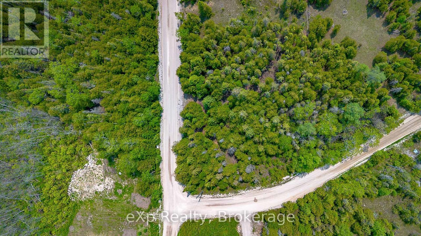 Pt Lt 92 Pt 34 Baywatch Drive, Northern Bruce Peninsula, Ontario  N0H 2T0 - Photo 11 - X12870086