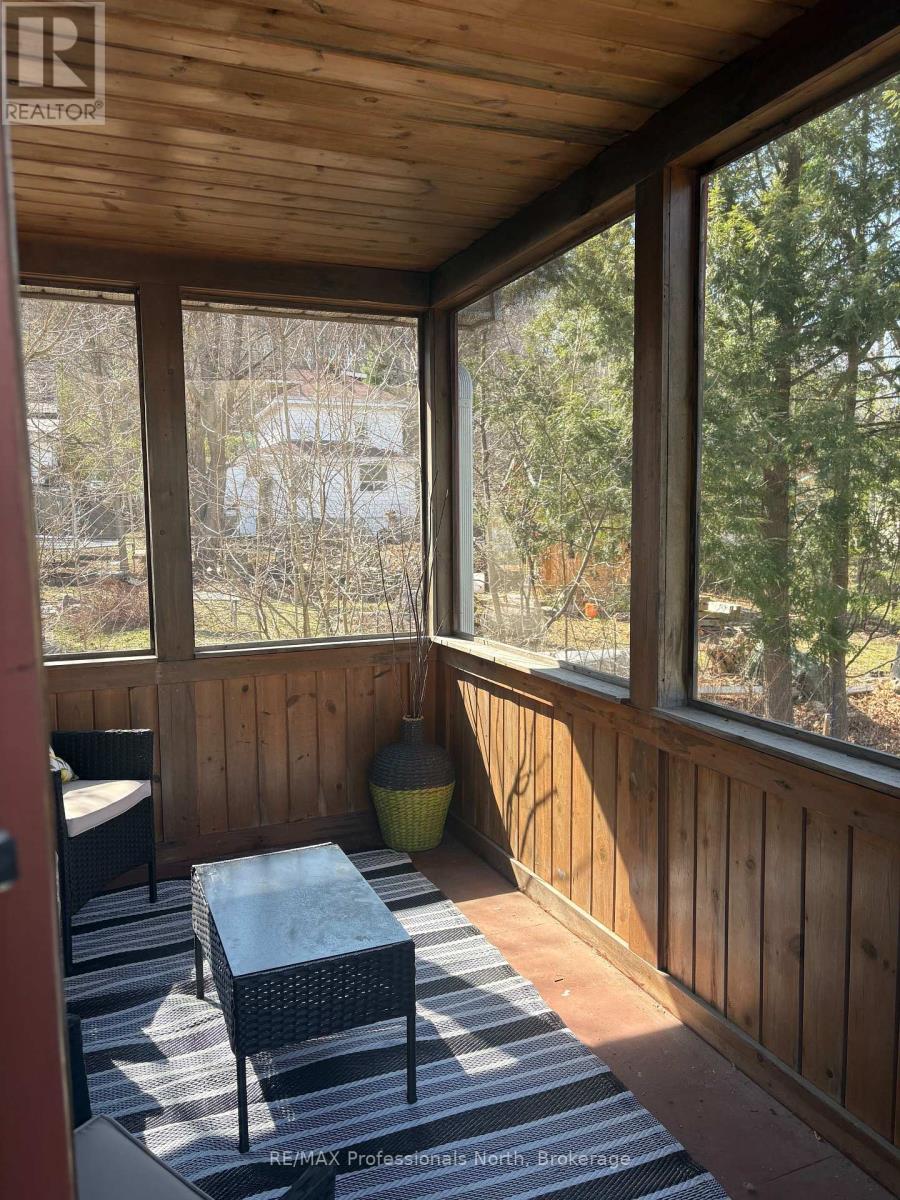 10 Florence Street W, Huntsville, Ontario  P1H 1T2 - Photo 22 - X12836470