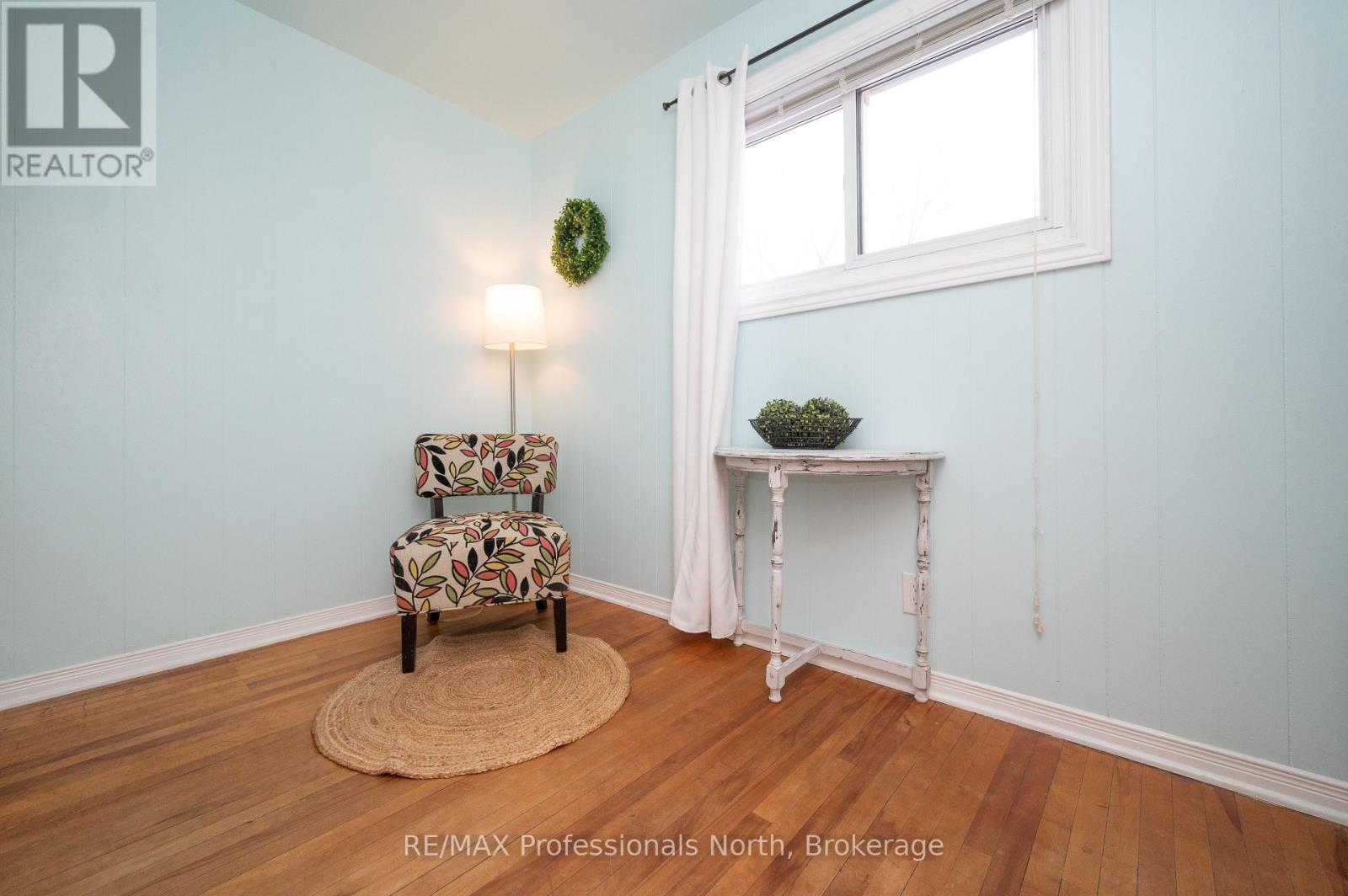 10 Florence Street W, Huntsville, Ontario  P1H 1T2 - Photo 19 - X12836470