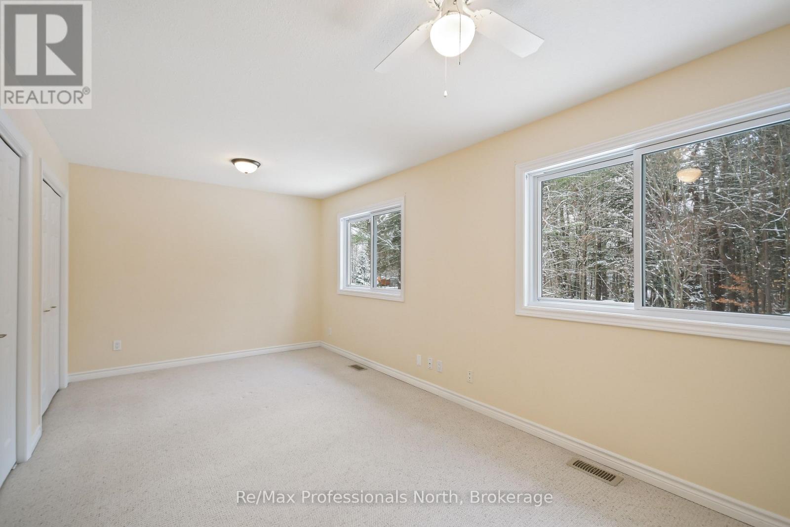 151 Pine Street, Bracebridge, Ontario  P1L 2H8 - Photo 14 - X13026894