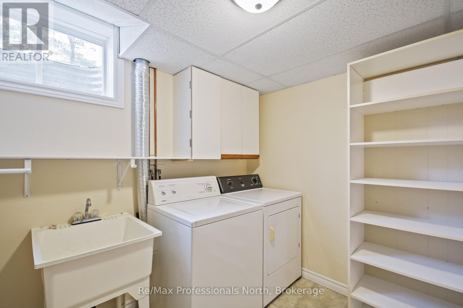 151 Pine Street, Bracebridge, Ontario  P1L 2H8 - Photo 8 - X13026894