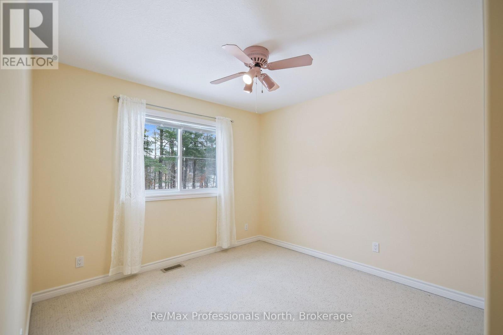 151 Pine Street, Bracebridge, Ontario  P1L 2H8 - Photo 15 - X13026894