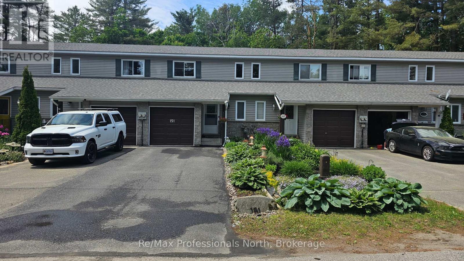 151 Pine Street, Bracebridge, Ontario  P1L 2H8 - Photo 26 - X13026894