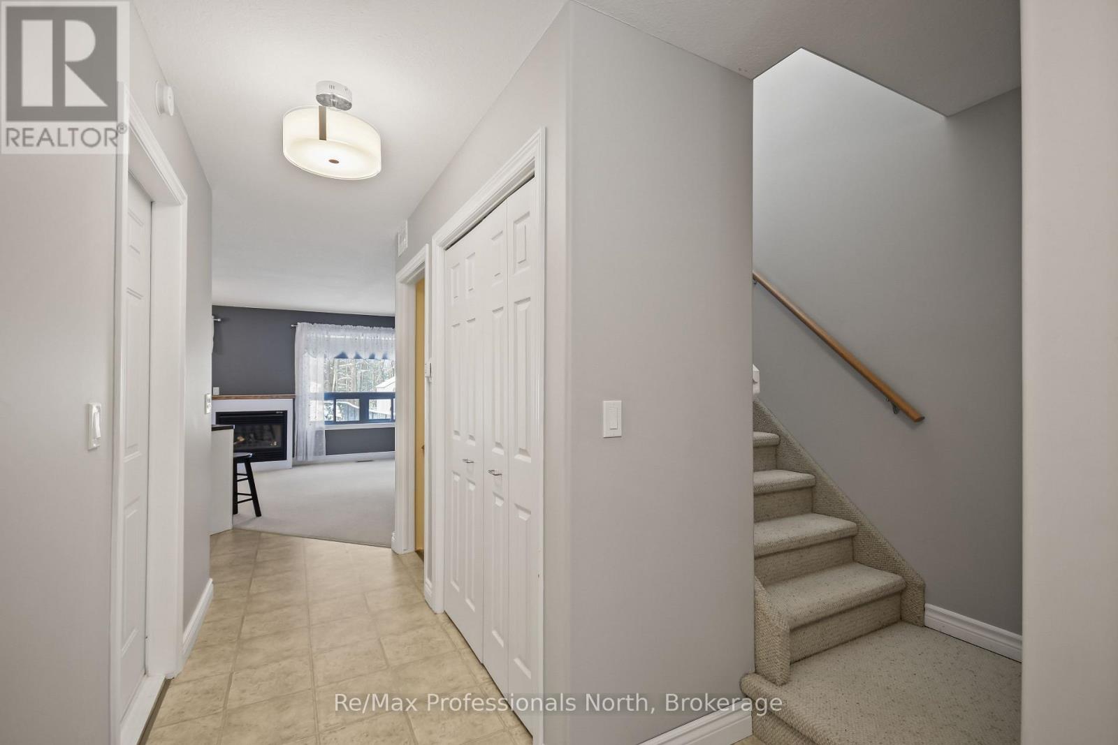 151 Pine Street, Bracebridge, Ontario  P1L 2H8 - Photo 4 - X13026894