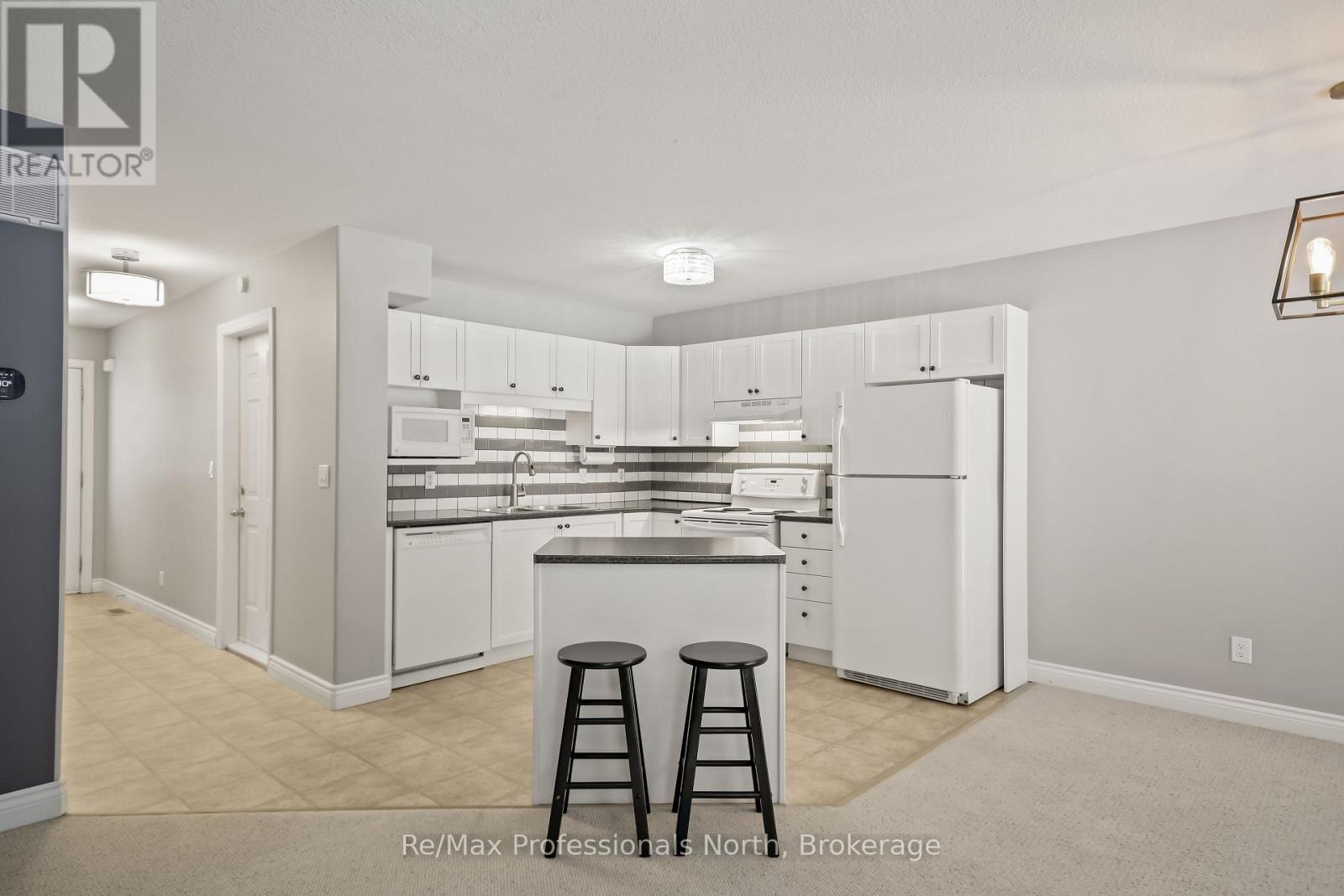 151 Pine Street, Bracebridge, Ontario  P1L 2H8 - Photo 16 - X13026894