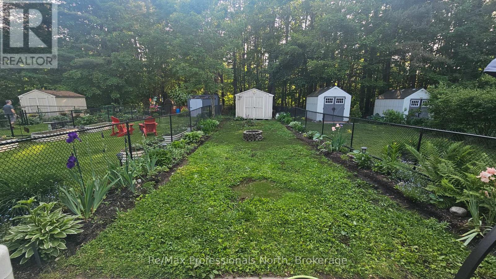 151 Pine Street, Bracebridge, Ontario  P1L 2H8 - Photo 20 - X13026894