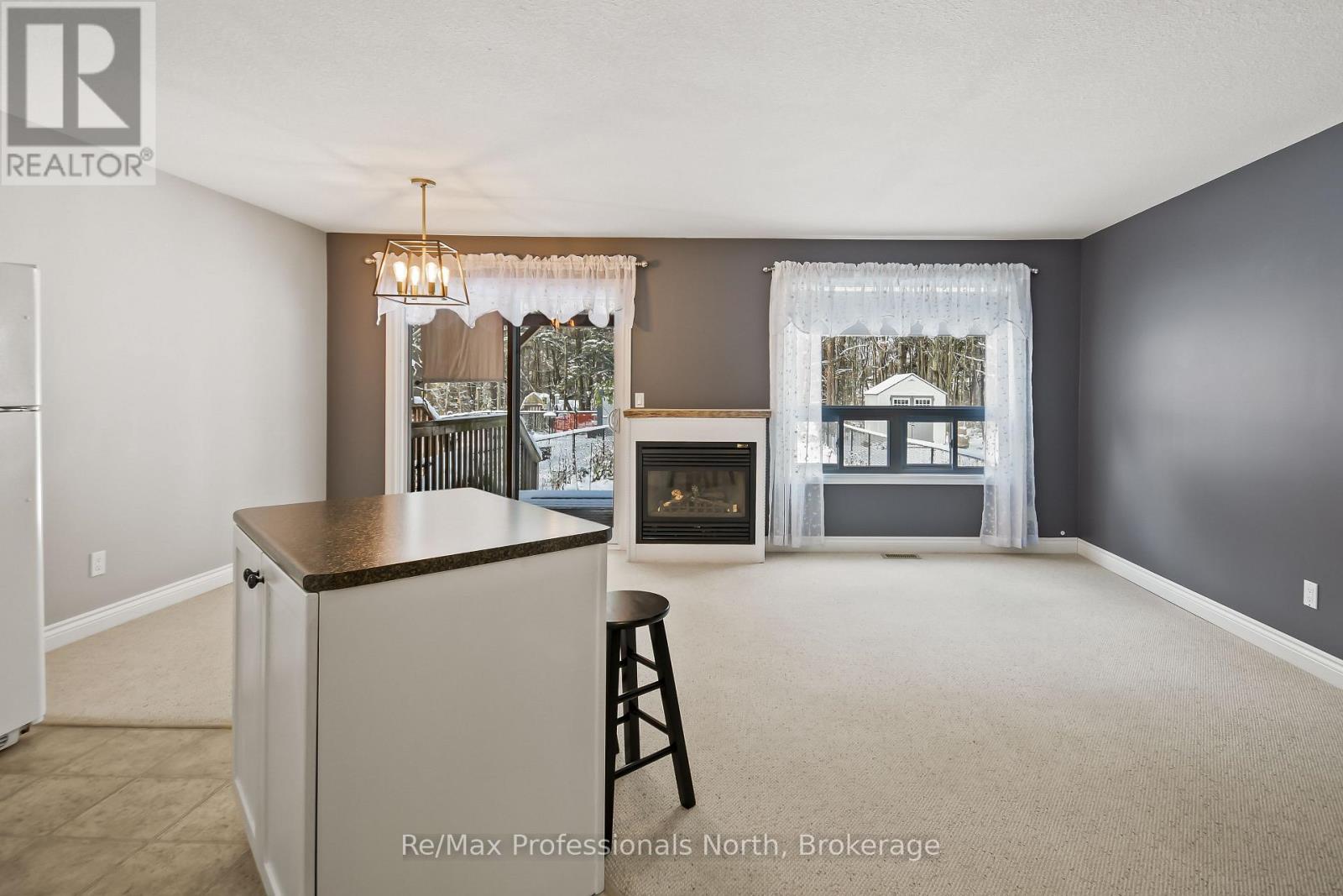 151 Pine Street, Bracebridge, Ontario  P1L 2H8 - Photo 5 - X13026894