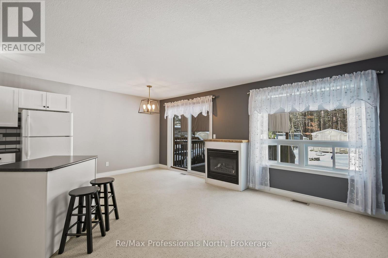 151 Pine Street, Bracebridge, Ontario  P1L 2H8 - Photo 6 - X13026894