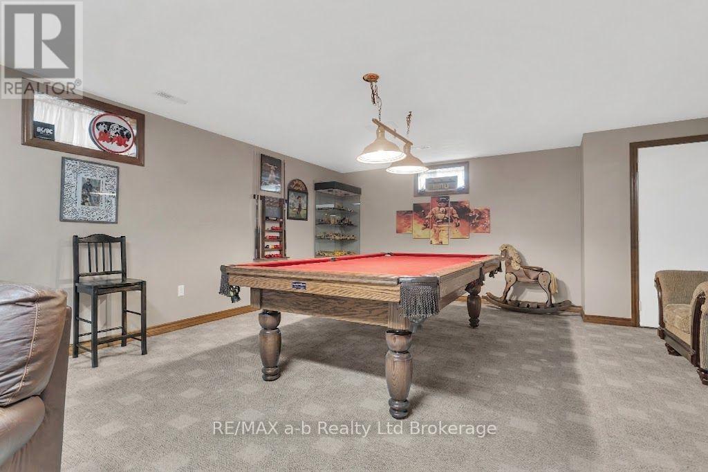 2 Palmer Street W, Norwich, Ontario  N0J 1P0 - Photo 11 - X13029950