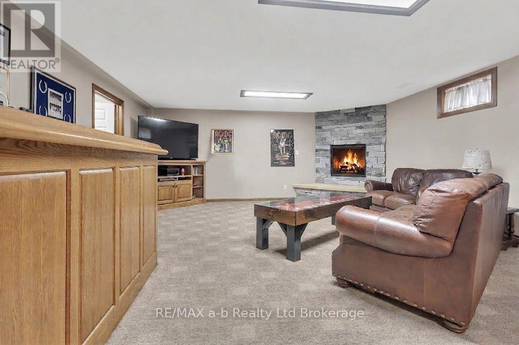 2 Palmer Street W, Norwich, Ontario  N0J 1P0 - Photo 12 - X13029950