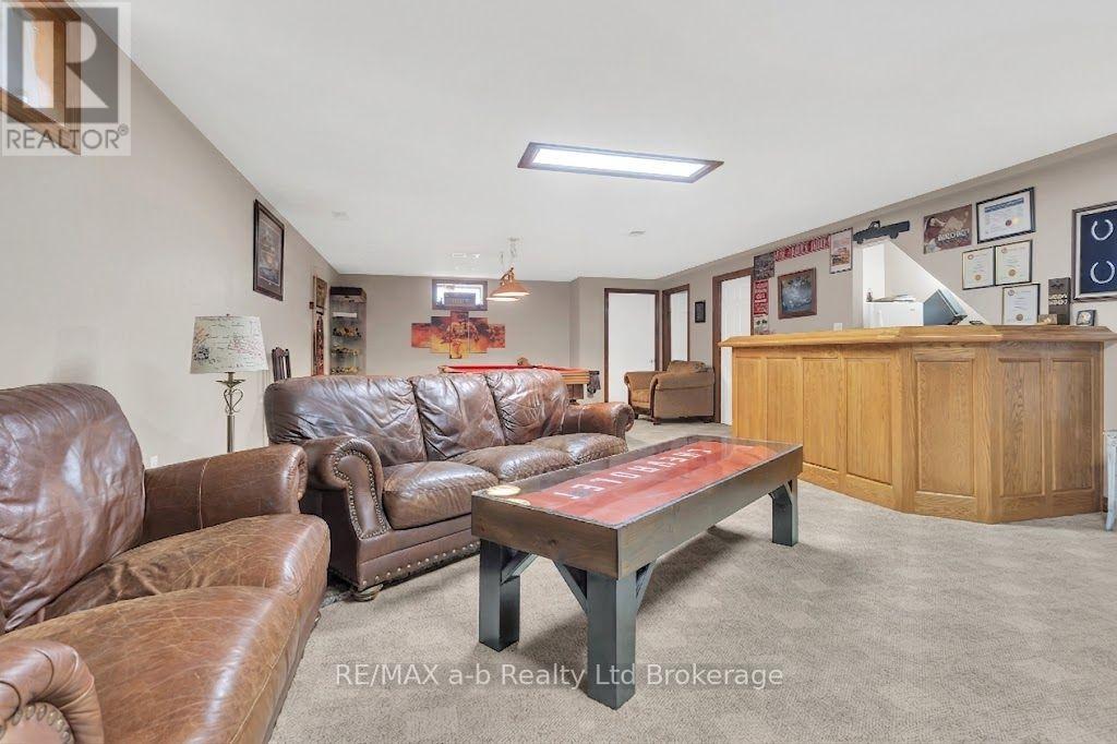 2 Palmer Street W, Norwich, Ontario  N0J 1P0 - Photo 13 - X13029950