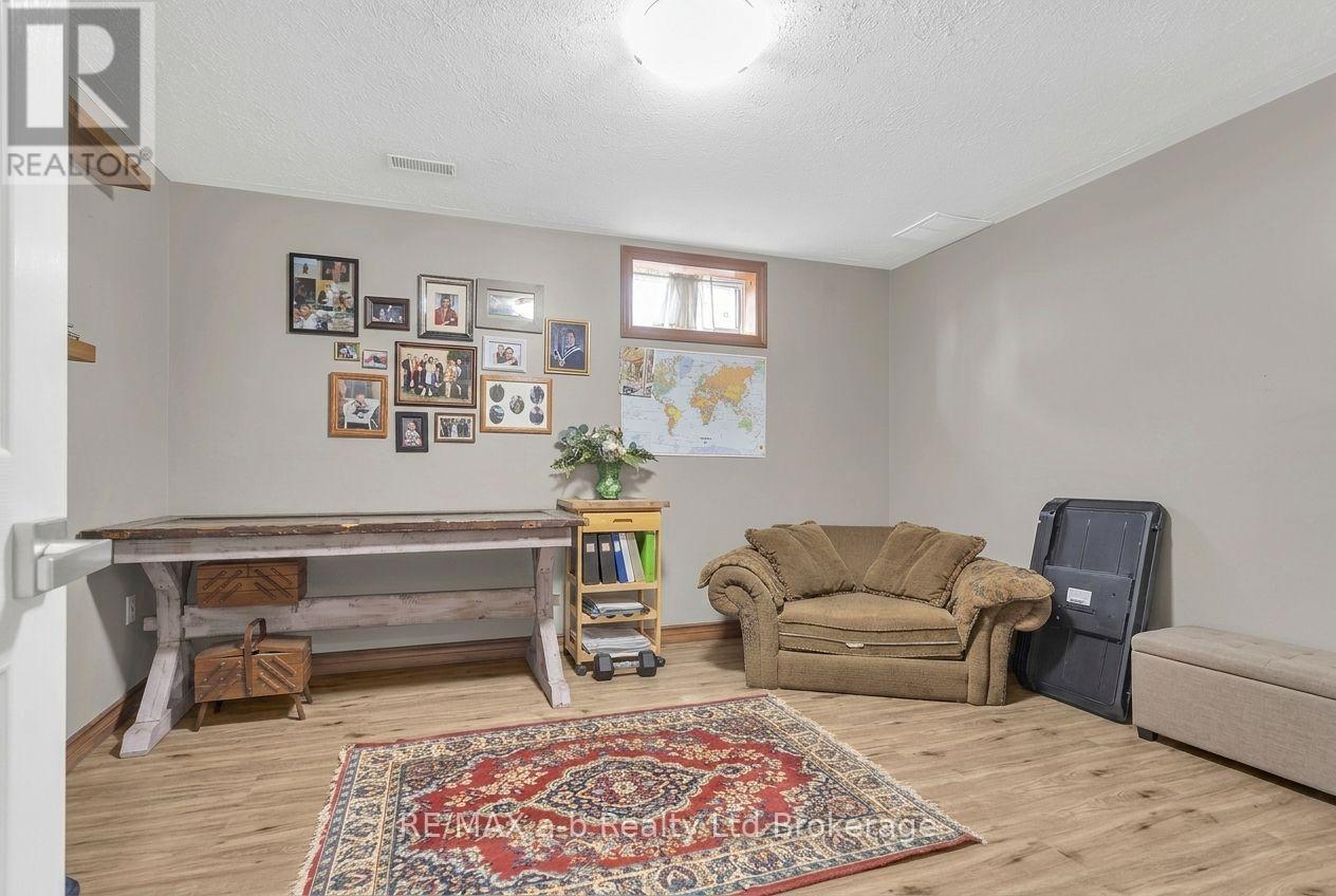 2 Palmer Street W, Norwich, Ontario  N0J 1P0 - Photo 14 - X13029950