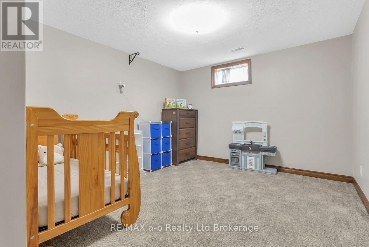 2 Palmer Street W, Norwich, Ontario  N0J 1P0 - Photo 15 - X13029950