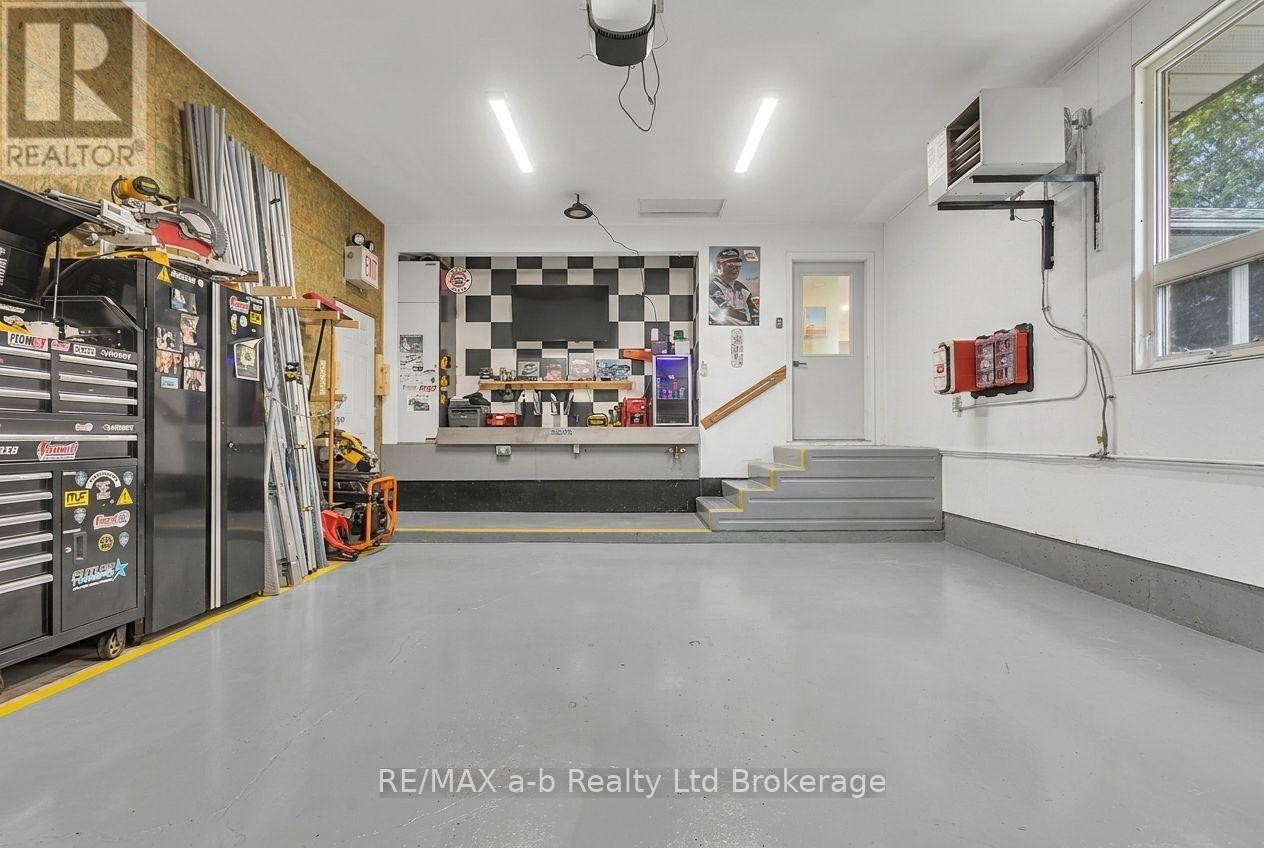 2 Palmer Street W, Norwich, Ontario  N0J 1P0 - Photo 16 - X13029950