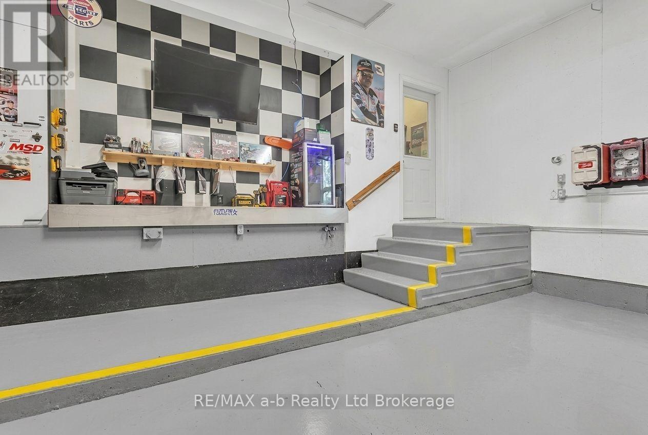 2 Palmer Street W, Norwich, Ontario  N0J 1P0 - Photo 17 - X13029950