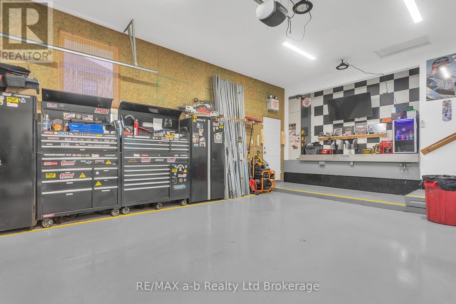 2 Palmer Street W, Norwich, Ontario  N0J 1P0 - Photo 18 - X13029950