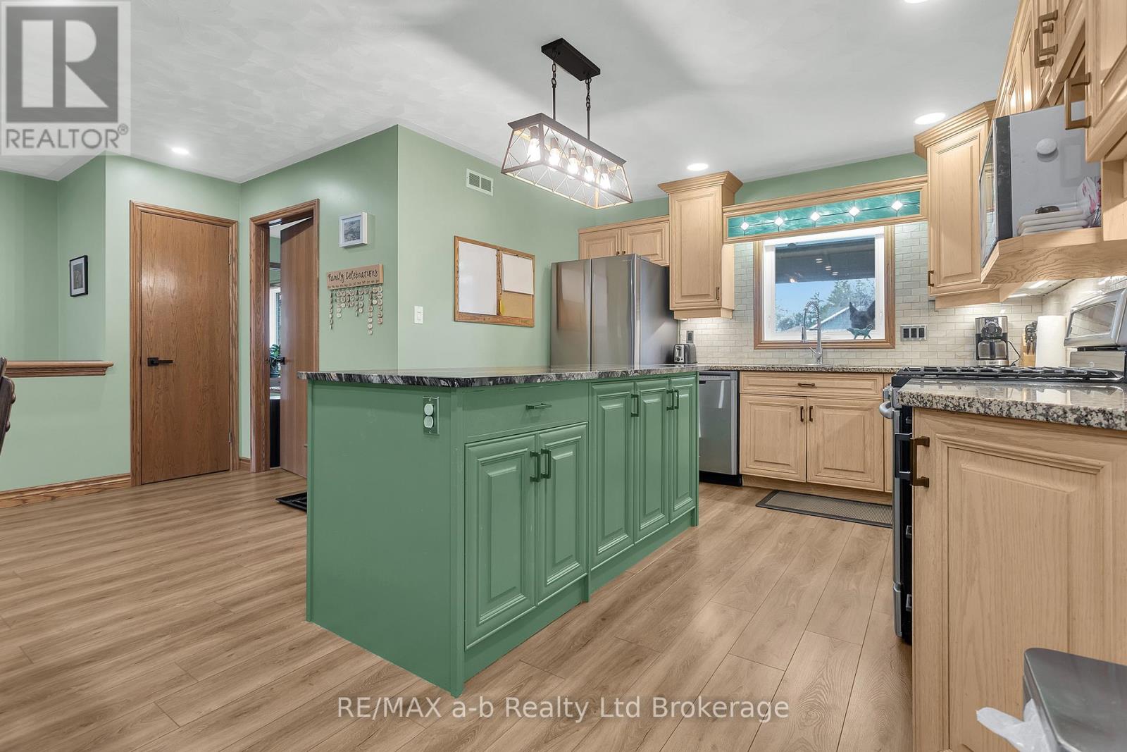 2 Palmer Street W, Norwich, Ontario  N0J 1P0 - Photo 4 - X13029950