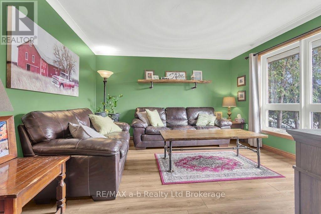 2 Palmer Street W, Norwich, Ontario  N0J 1P0 - Photo 7 - X13029950