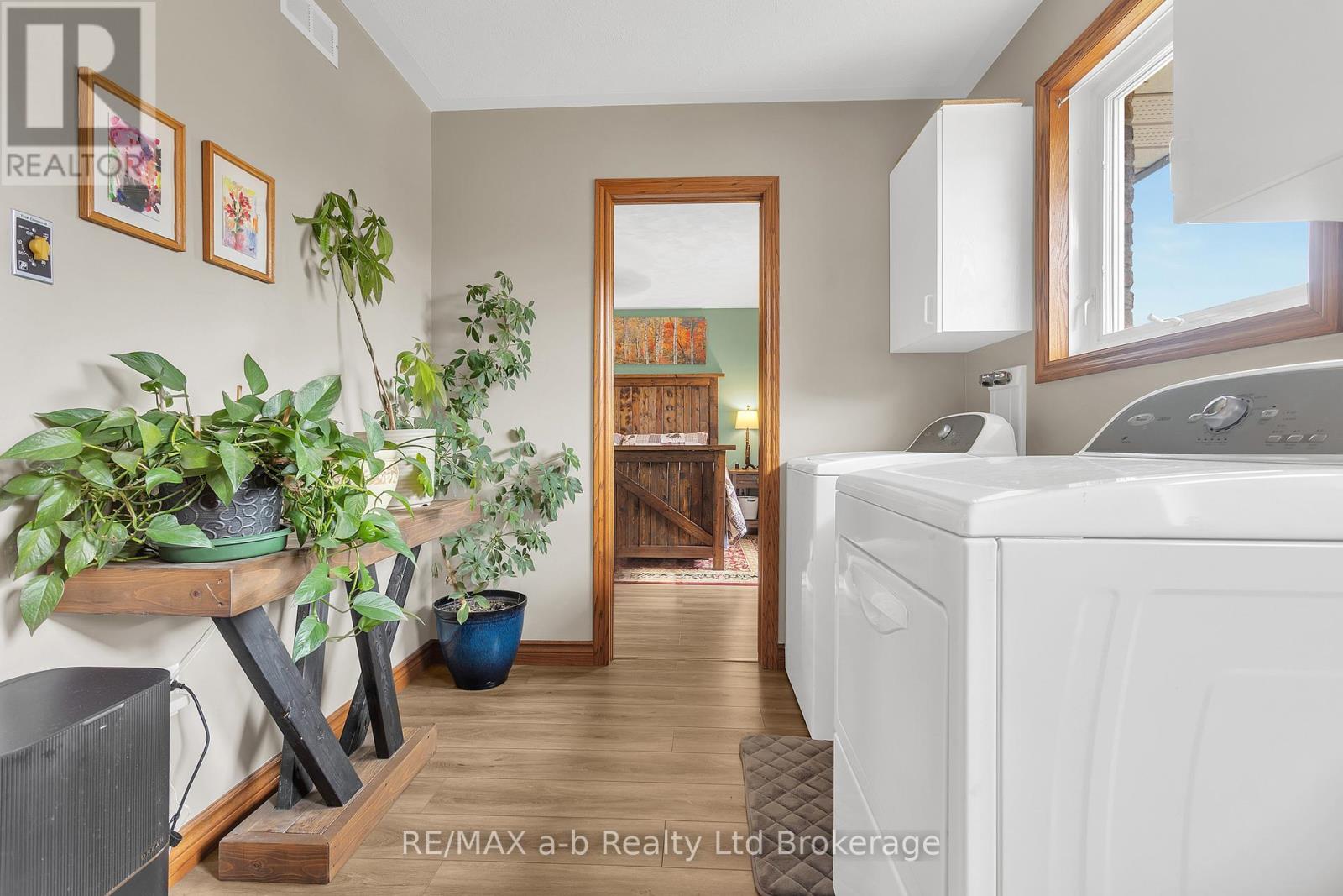 2 Palmer Street W, Norwich, Ontario  N0J 1P0 - Photo 8 - X13029950