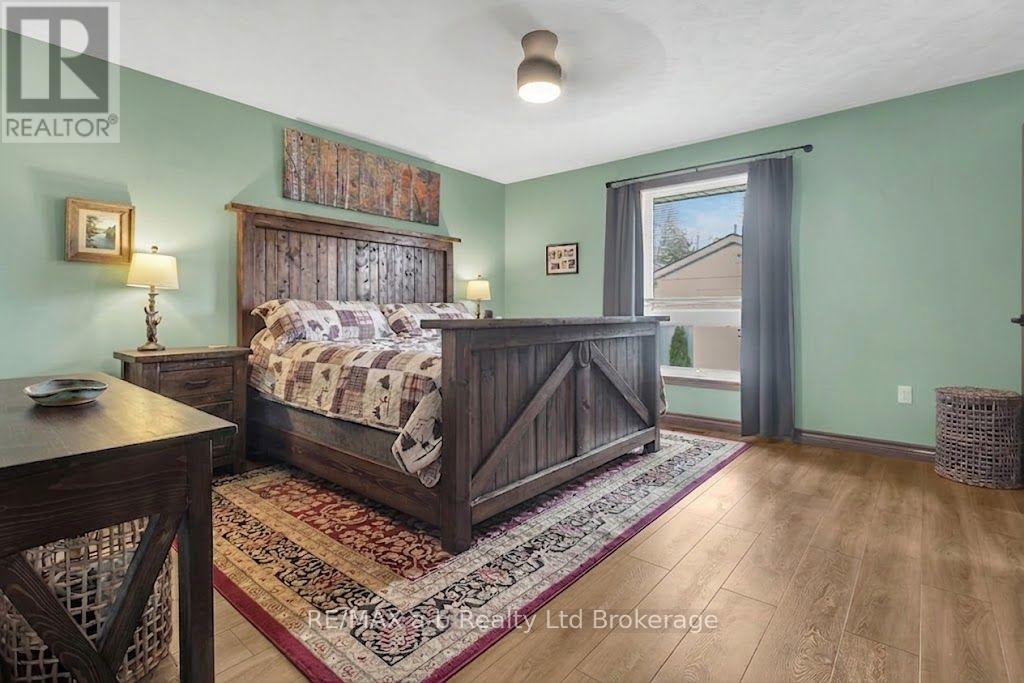 2 Palmer Street W, Norwich, Ontario  N0J 1P0 - Photo 9 - X13029950