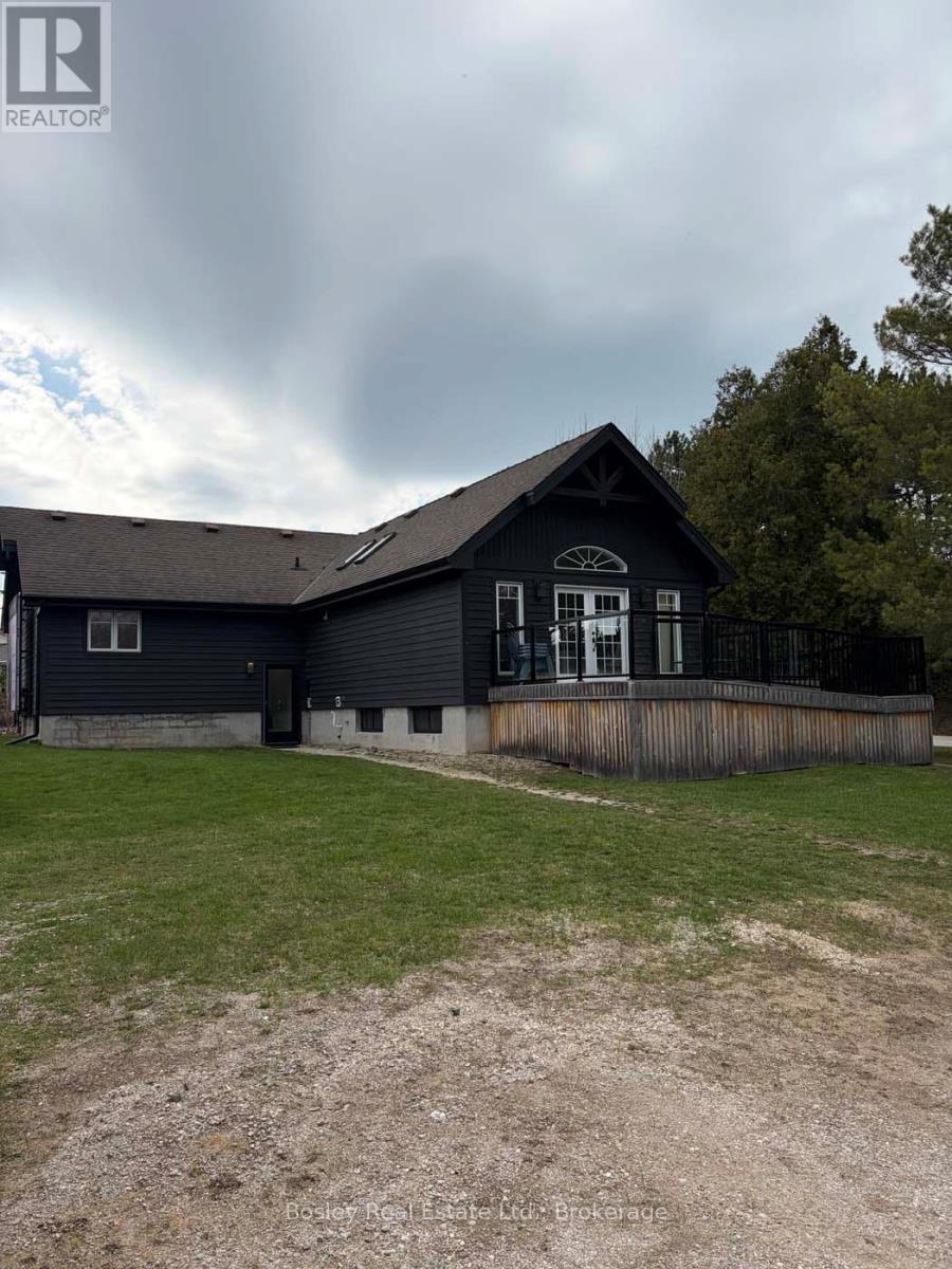 11352 Highway 26 West Street, Collingwood, Ontario  L9Y 5C6 - Photo 10 - S13027378