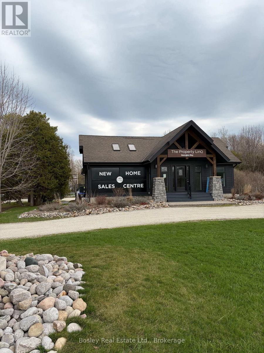 11352 Highway 26 West Street, Collingwood, Ontario  L9Y 5C6 - Photo 13 - S13027378