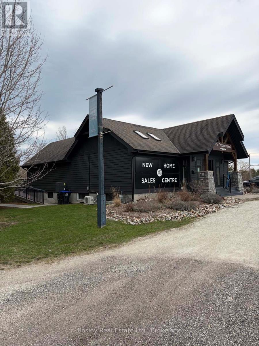 11352 Highway 26 West Street, Collingwood, Ontario  L9Y 5C6 - Photo 11 - S13027378