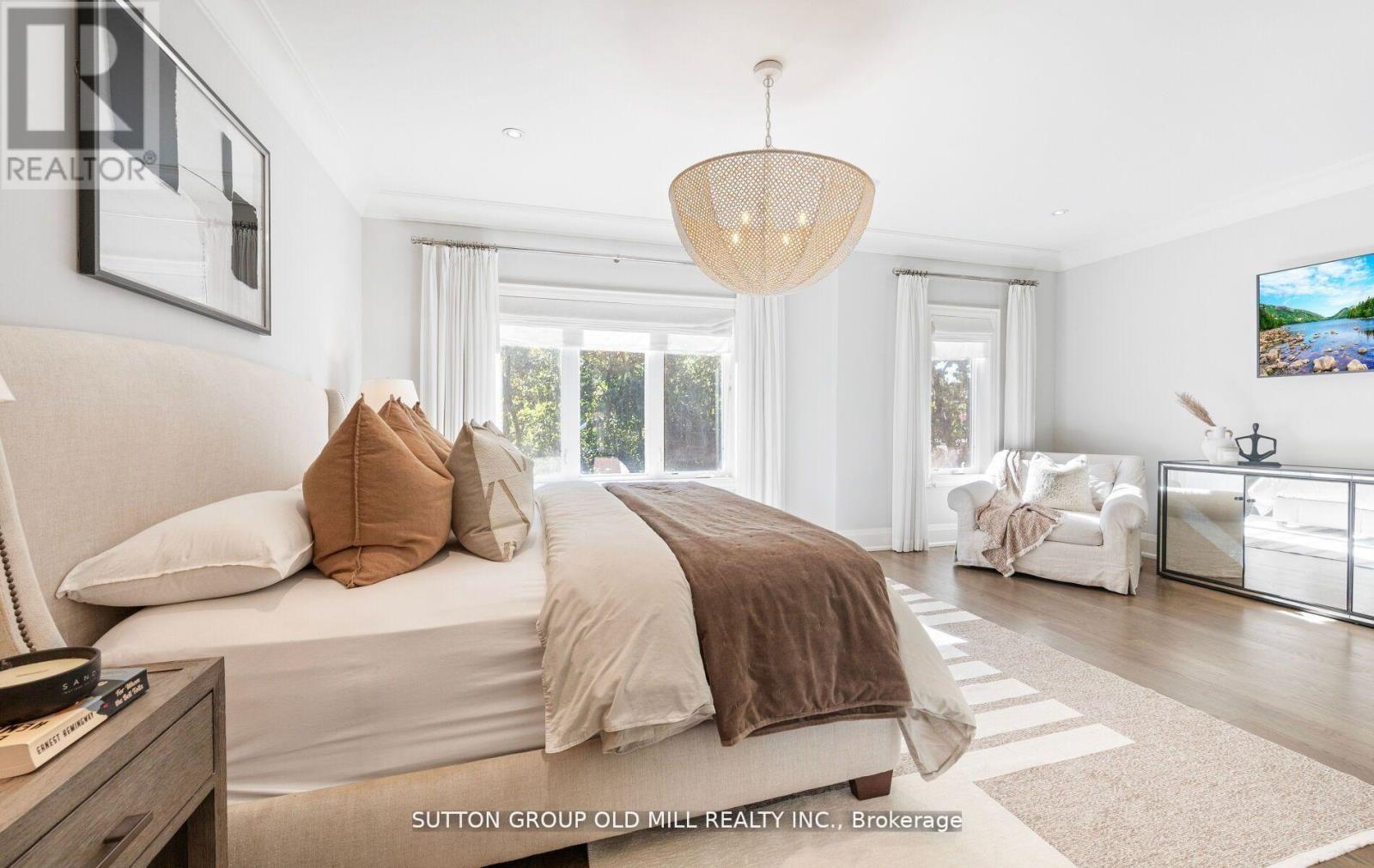 8 Cumberland Drive, Mississauga, Ontario  L5G 3M6 - Photo 21 - W13029484