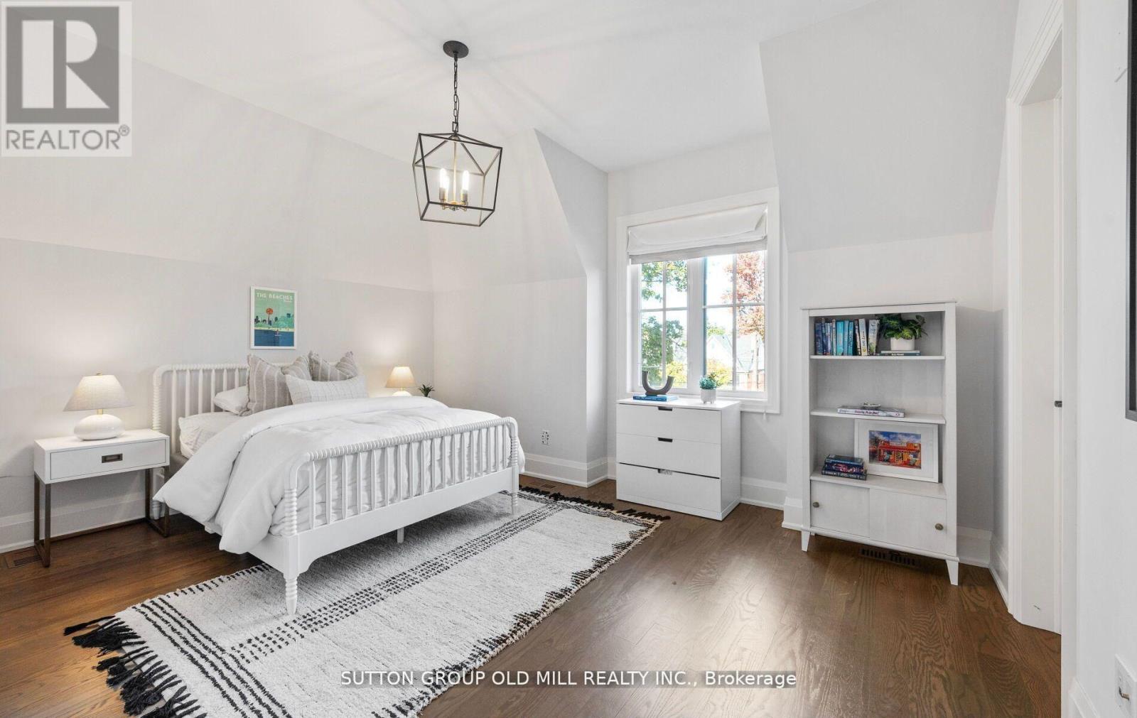 8 Cumberland Drive, Mississauga, Ontario  L5G 3M6 - Photo 26 - W13029484