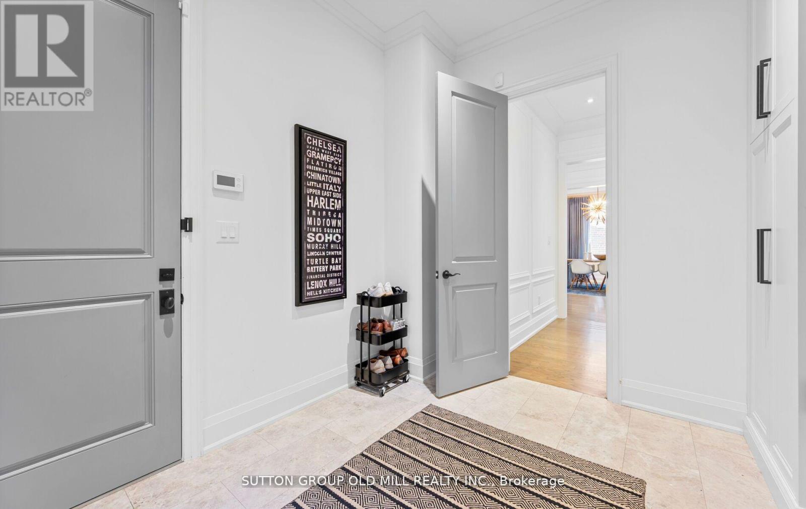 8 Cumberland Drive, Mississauga, Ontario  L5G 3M6 - Photo 29 - W13029484