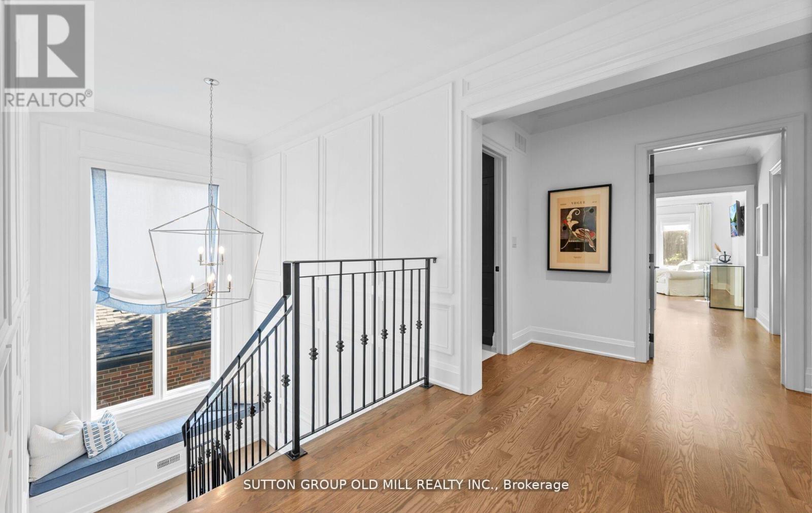 8 Cumberland Drive, Mississauga, Ontario  L5G 3M6 - Photo 31 - W13029484