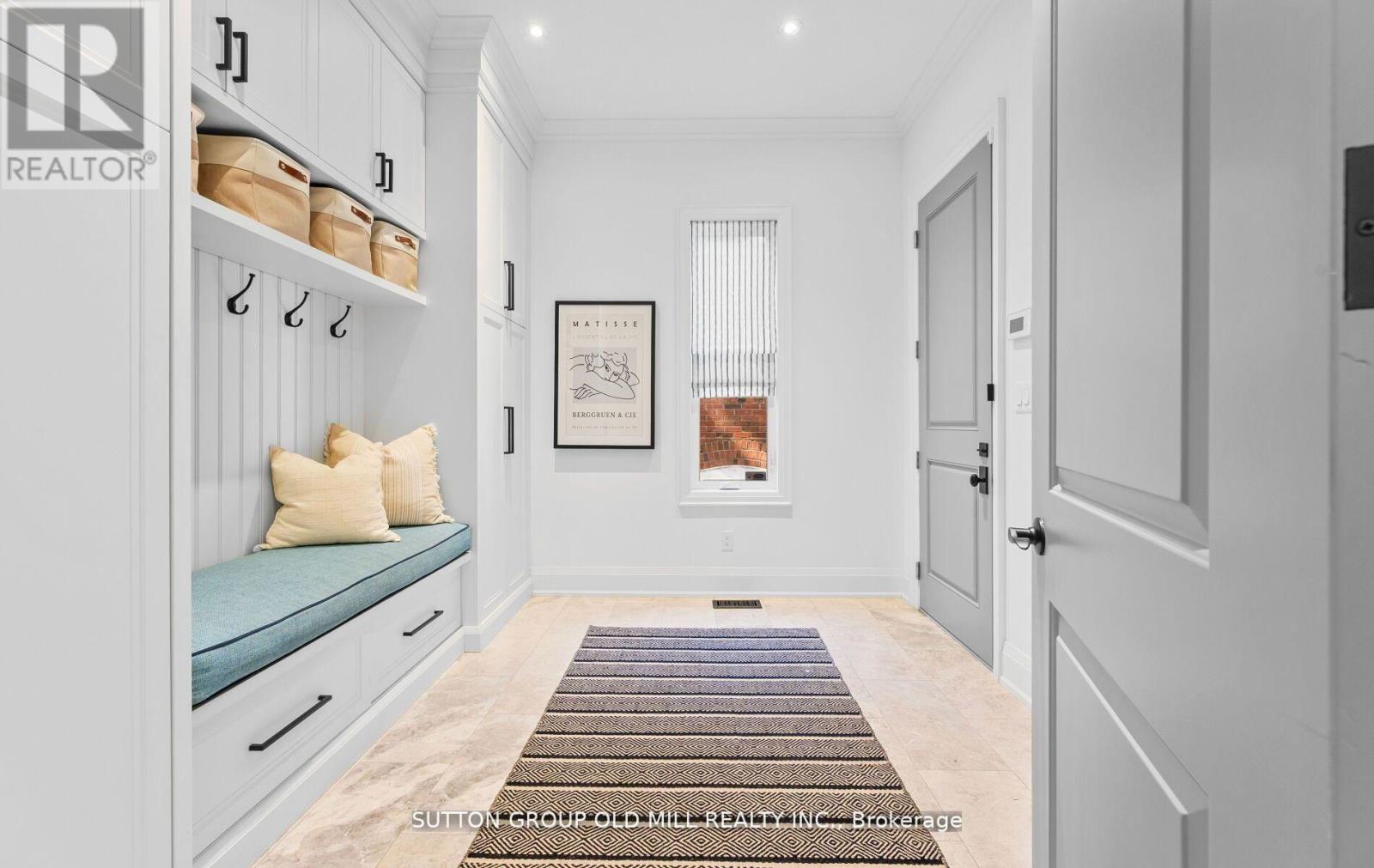 8 Cumberland Drive, Mississauga, Ontario  L5G 3M6 - Photo 35 - W13029484